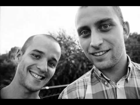 Видео: Птицу емъ - Шанс