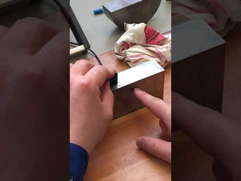 Видео: Настройка УЗК Скаруч Тнпк