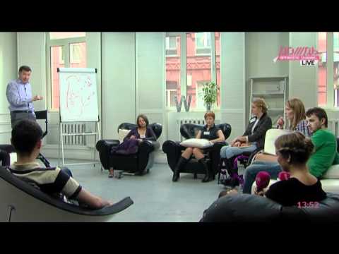 Видео: Итоги первой недели ДЕРЖАТЬ СЛОВО. Часть 2