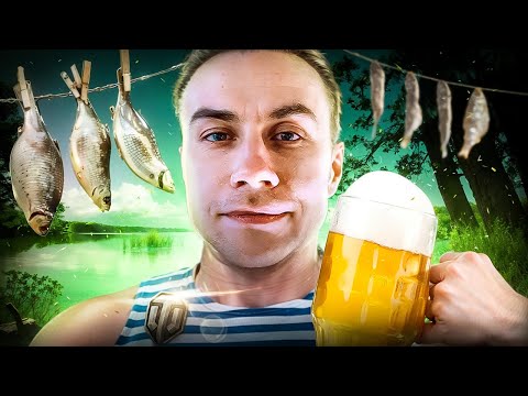 Видео: Клипы которые сделали Дмитрия Ликса известным
