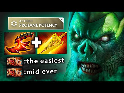 Видео: ДУШНЫЙ ДЕД ПРЫГАЕТ, и ВСЕМ СТАНОВИТСЯ ПЛОХО