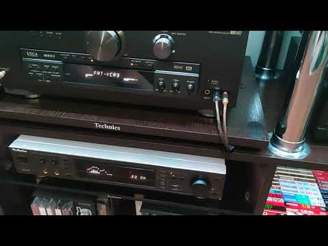 Видео: Как получилось восстановить динамики моего подписчика!