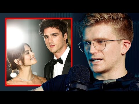 Видео: Как рост влияет на ваши шансы с женщинами