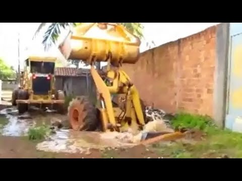 Видео: ТРАКТОРИСТ от Бога 80 уровень БЕЗУМНЫЕ ТРАКТОРИСТЫ