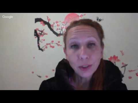 Видео: Медитация любви