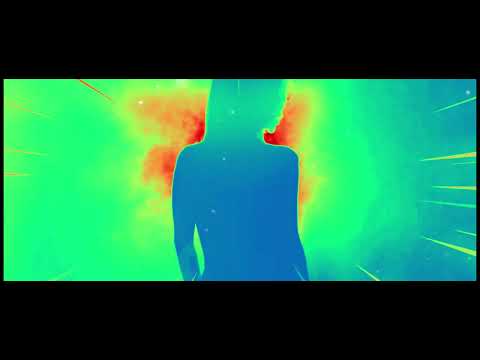 Видео: За той рекой