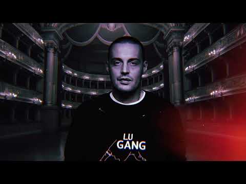 Видео: 🎶GUF - Больше стаффа (оперная версия) 