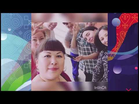 Видео: "Поселок на Соколиной горе"