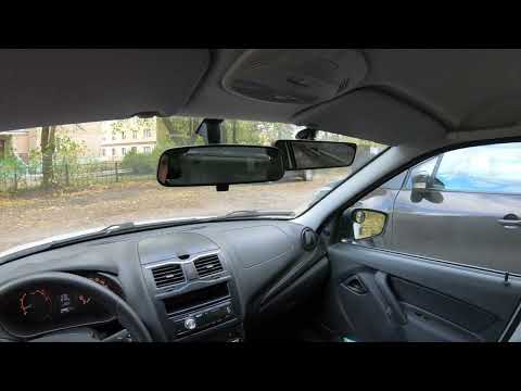 Видео: массовые ошибки