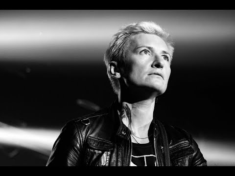 Видео: Диана Арбенина ( Неторопливая любовь )