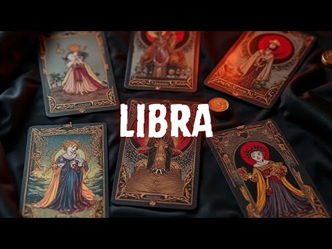 Видео: ВЕСЫ — ЗАКРОЙТЕ ОКНА И ДВЕРИ, ВЕСЫ😱 НИКОГДА ЗА МИЛЛИОН ЛЕТ Я НЕ ДУМАЛ, ЧТО ЭТО ПРОИЗОЙДЁТ