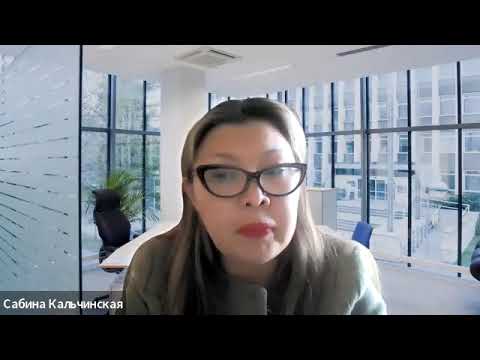 Видео: Уважаемый, турагент за последнее время мы взяли новые компании на сопровождение.