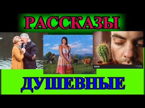 Видео: ДУШЕВНЫЕ  РАССКАЗЫ❤️ПОЗДНЯЯ ЛЮБОВЬ❤️ВСЁ С НУЛЯ❤️ПЛЕМЯННИЦА❤️ДВУХКОЛЁСНОЕ СЧАСТЬЕ@TEFI РАССКАЗЫ