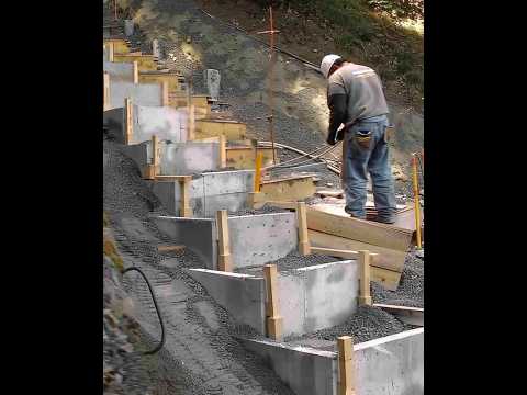 Видео: Гениальные Строители на Совершенно Новом Уровне ▶ 49