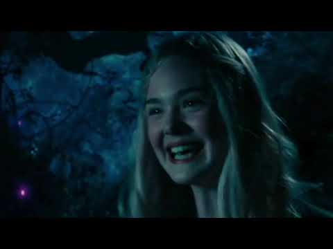 Видео: Анариэль/Трандуил—Мой дом