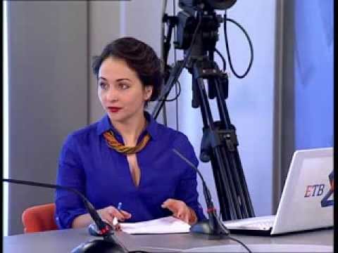 Видео: "Тайный покупатель: кто это и зачем?" Работа и карьера. Часть 1