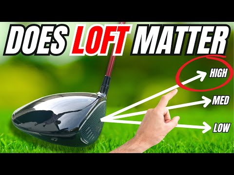 Видео: Я НЕ ОЖИДАЛ ЭТОГО REUSLT... Тест Driver Loft