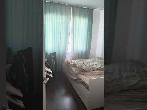 Видео: Обзор нашей квартиры в Санкт-Петербурге без прикрас