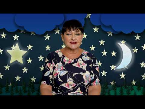 Видео: Сказки на ночь - Стойкий оловянный солдатик | Известные, популярные и любимые сказки для детей.