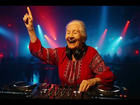 Видео: Герасим. 27.10. 