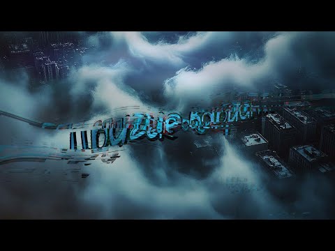 Видео: Нейромузыка - Другие варианты | Suno