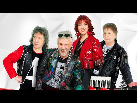 Видео: Эта ночь _ Мираж Cover