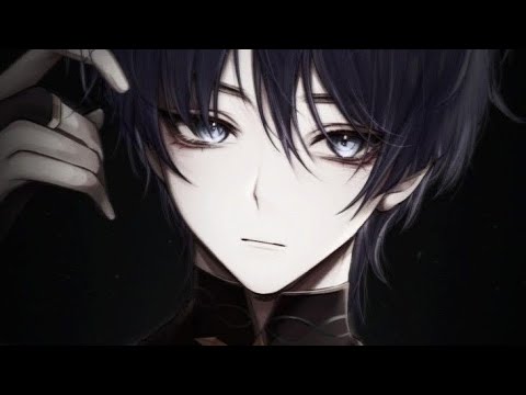 Видео: Натали – О Боже,  какой мужчина! (slowed/reverb/lyrics)