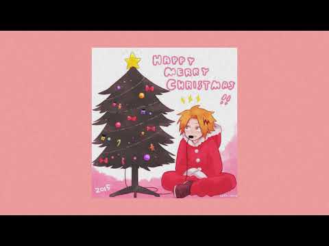 Видео: Руки вверх - С новым годом! (  slowed + Reverb + Mono )