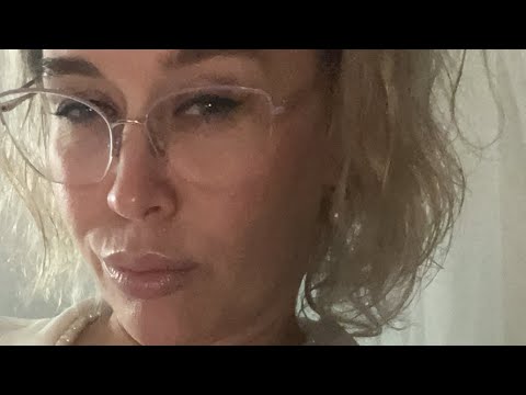 Видео: ЮлалаШик и музыка