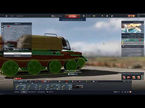 Видео: соғыс найзағайы -Grindowanie Radzieckich  I Rosyjskich SPAA