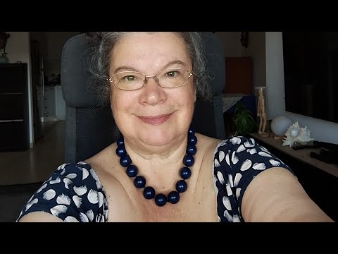 Видео: Субботний завтрак с Кирулей