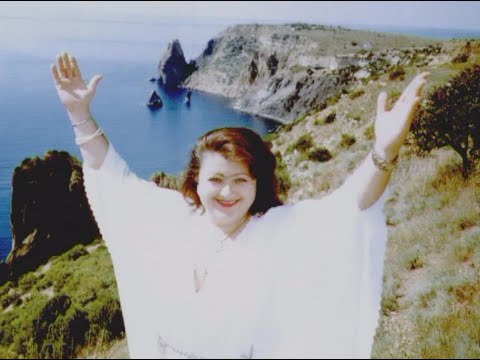 Видео: Тамара. Недоспівана пісня. Документальний фільм 2008 р.