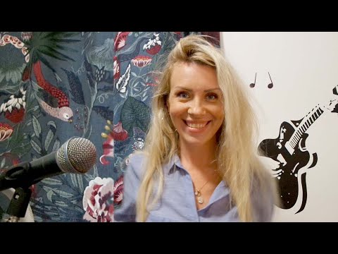 Видео: "ДО ДЫР" cover И.Тимашова (Л.Агутин). Посвящается Мамочкам Омана! :)