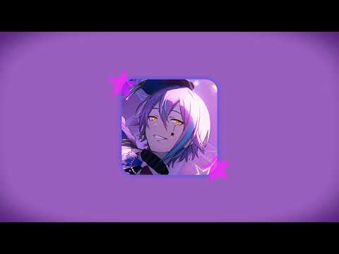 Видео: ♪| мини плейлист песен из Project Sekai | mini playlist of songs from Project Sekai |♪