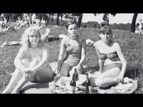 Видео: 📷 50 старинных фотографий, ДОКАЗЫВАЮЩИХ: прошлое было НЕ ТАКИМ, как мы думали!