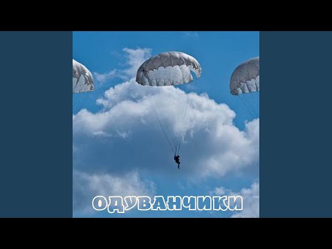 Видео: Афганистан болит в моей душе