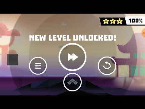 Видео: #1 ПРОХОДИМ ИГРУ | THE LAST NINJATWINS |