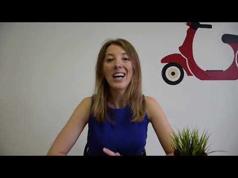 Видео: Фотография бортпроводника