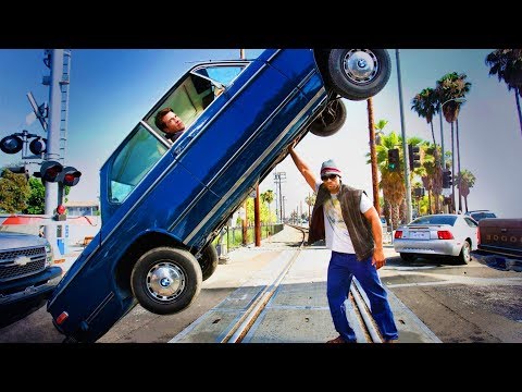 Видео: 10 ЛЮДЕЙ С СУПЕРСПОСОБНОСТЯМИ - ЛЮДИ ИКС НАШЕЙ РЕАЛЬНОСТИ