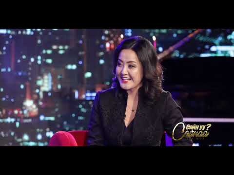 Видео: Сайнуу Сайнаа ток шоу Зочин: УИХ-ын гишүүн, Цахим бодлогын түр хорооны дарга НЯМ ОСОРЫН УЧРАЛ