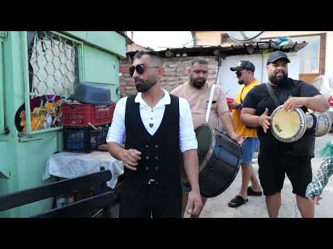 Видео: Сватбата на Огнян и Ана - 15.08.2025г.