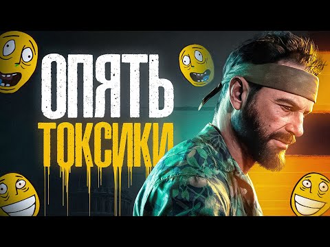 Видео: ОДЕН НАКАЗЫВАЕТ ТОКСИКОВ В РЕЙТИНГЕ В CALL OF DUTY MOBILE / кал оф дьюти мобайл оден