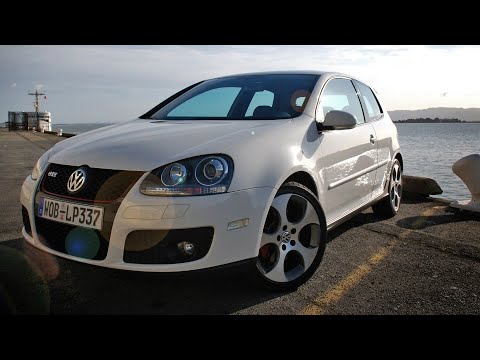 Видео: VW Golf 1.6 FSI, разборка дефектовка, нюансы двигателя