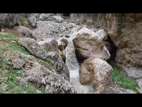 Видео: Заврон+Андар./Салом хамдиёрон як хохиши хурди ман,Обуна шавед бисер наворхо дорам мегузорам бахратон