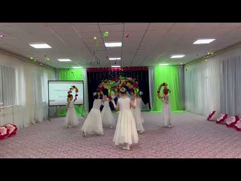 Видео: Гүлдер биі