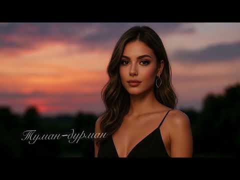 Видео: Туман-дурман  ІNTIYA