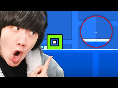 Видео: ТОПИ НУБ СНОВА на 8 минут