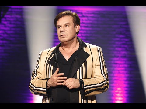 Видео: Ефим Шифрин. Линия жизни / Телеканал Культура