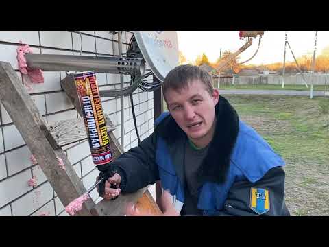 Видео: Щербак о Лёхе № 6