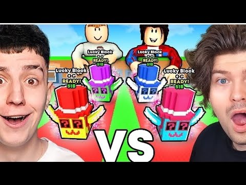 Видео: 😱 БИТВА С ГЛЕНТОМ на Двух КОНВЕЕРАХ в Steal a Brainot! Глент и Фиксай